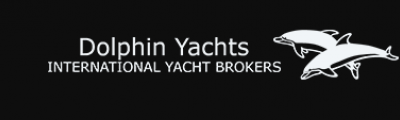 Dolphin Yachts