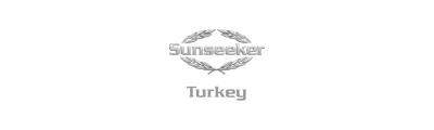 Sunseeker Turkey