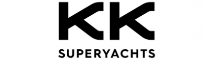 KK Superyachts