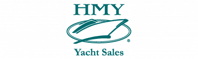.HMY Yacht Sales.