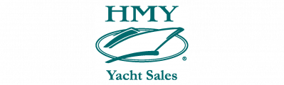 HMY Yacht Sales