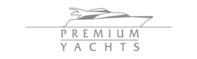 .Premium Yachts.