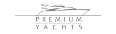 Premium Yachts