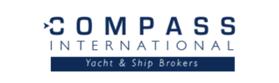 Compass International