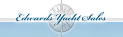 .Edwards Yacht Sales.