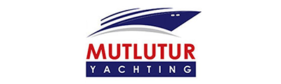 Mutlutur Yachting