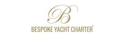 Bespoke Yacht Charter