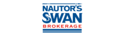 Nautor Swan Brokerage