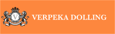 Verpeka Dolling