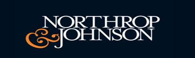 Northrop & Johnson