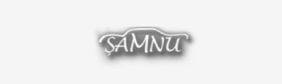 Samnu