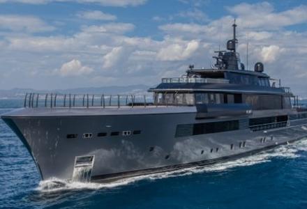 CRN launches 55m Atlante