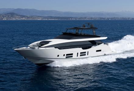 Canados unveils 969 Coliseum project