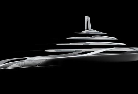 90m Nobiskrug concept Muse unveiled