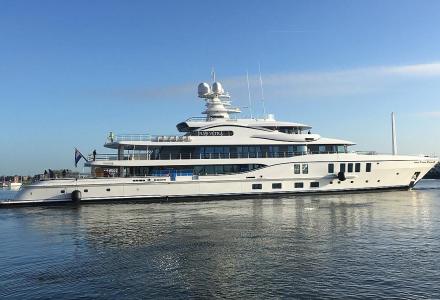 Take a closer look at 74m Amels Plvs Vltra