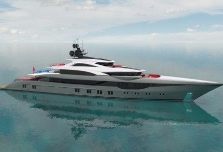 Client signs third project with Bilgin Shipyard