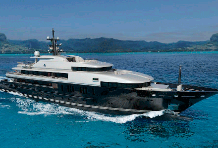 VSY sells 64m project 003