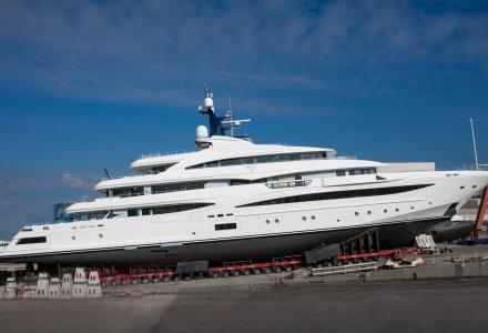 CRN prepares to launch 74m Cloud 9