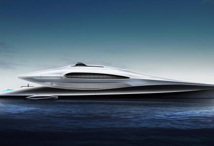 Ricardo Pilguj presents project RP80