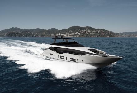 Canados 969 Coliseum project engineering completed