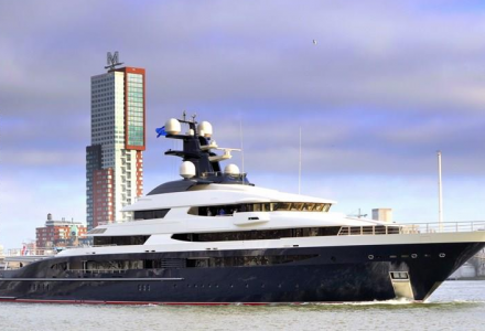US Government moves to seize 91.5m Equanimity