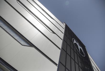 Baglietto sells 54m superyacht to an American client