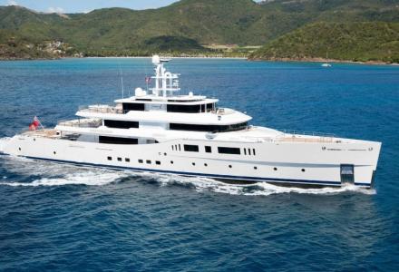 Perini Navi absorbs Picchiotti brand