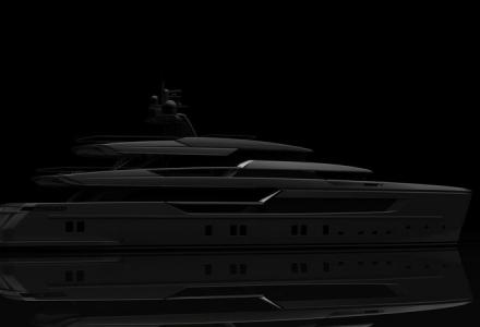 Sanlorenzo signs double sale of 44Alloy