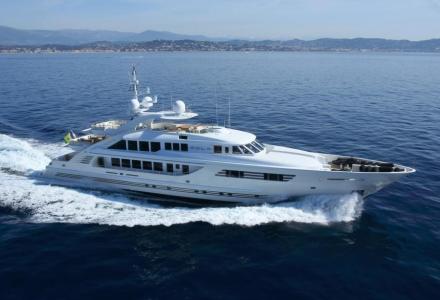 €1 million price reduction on 47m Rola