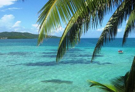 Pirates attempt to attack a superyacht near Nicaragua 