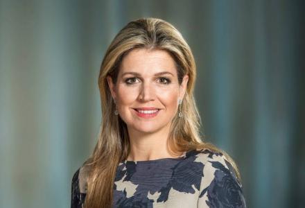 Queen Máxima to open new Feadship shipyard in Amsterdam