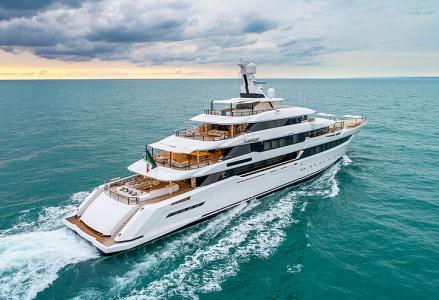 Interiors revealed: inside the 80m Palumbo flagship Dragon