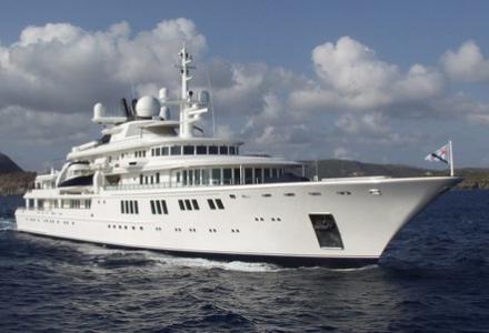 Paul Allen planning reef restoration