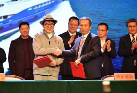 TOP 10 stories of the month
