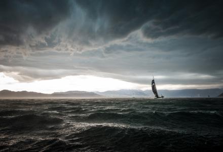 8 best sport racing yacht photos of 2019