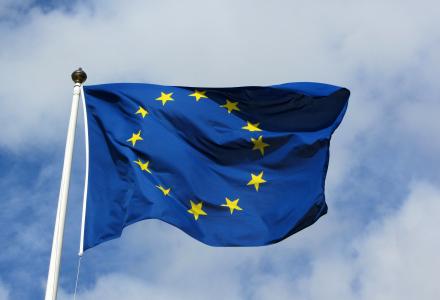 VAT reduction on European charters to change in 2020