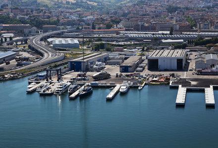 Wider withdraws bids to take over Isa Yachts