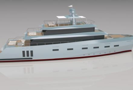 Floating Life sells the second unit of Series K