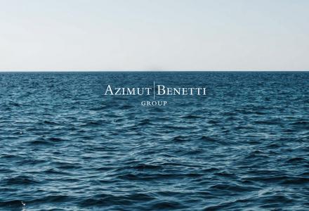 Azimut/Benetti Group donate PPE against Covid 19 
