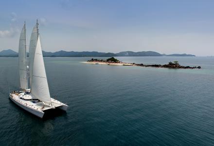 Our top read articles of this October 