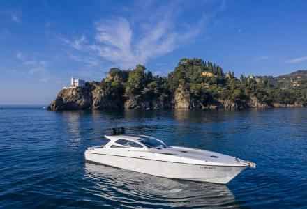 Otam Has Released New Images of the Otam 65 HT 