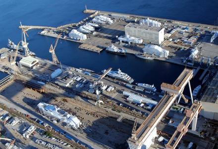 New Appointment at MB92 Group