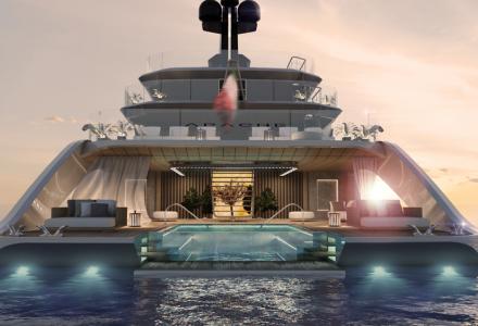 Tankoa Unveils New 76m Concept T760 Apache