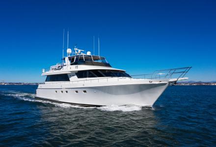 27m Lori Lynn Is Looking for a New Owner