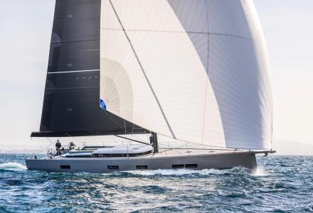 YYachts To Cooperate with Bernard Gallay Yacht Brokerage