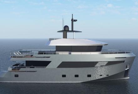 24m Soyaslan Is Listed For Sale