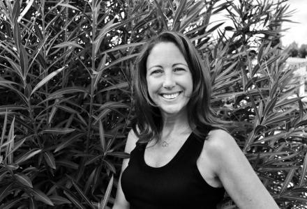 New Appointment: Louisa Gallimor Became Crew Services Manager for Europe at Northrop and Johnson