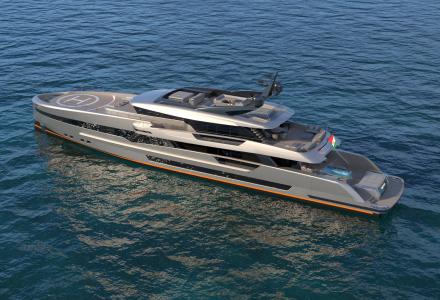 Wider and Northrop and Johnson Announced Partnership