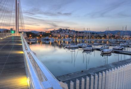 Hill Robinson Group To Open Office in Porto Mirabello