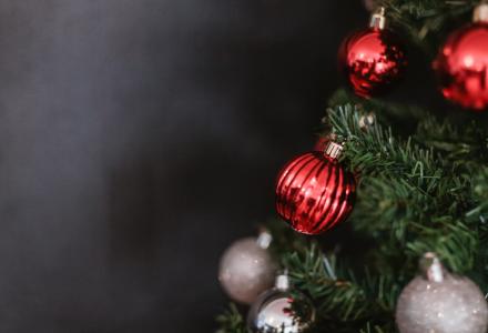 Merry Christmas 2022: Greetings from Shipyards on Social Media